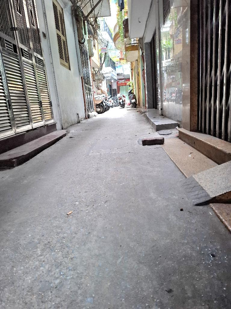 u1g-3700F63E-lx7t1ke0_10_lx7t1km0