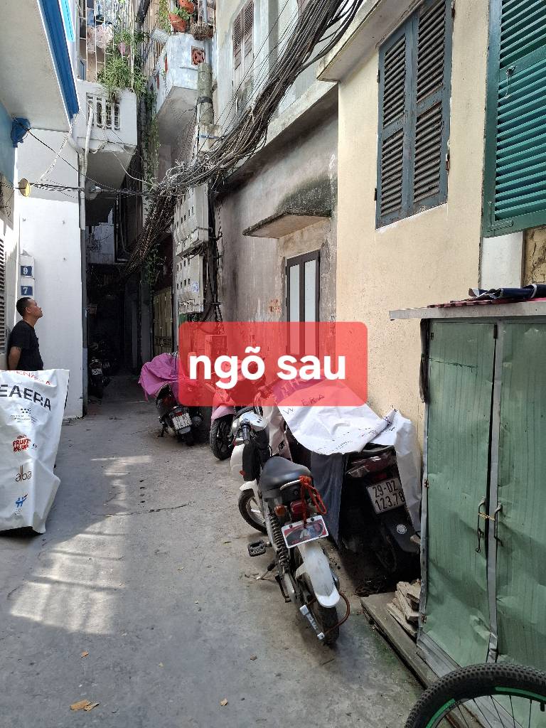 u1g-E2164931-mdv6w9wt_42_13