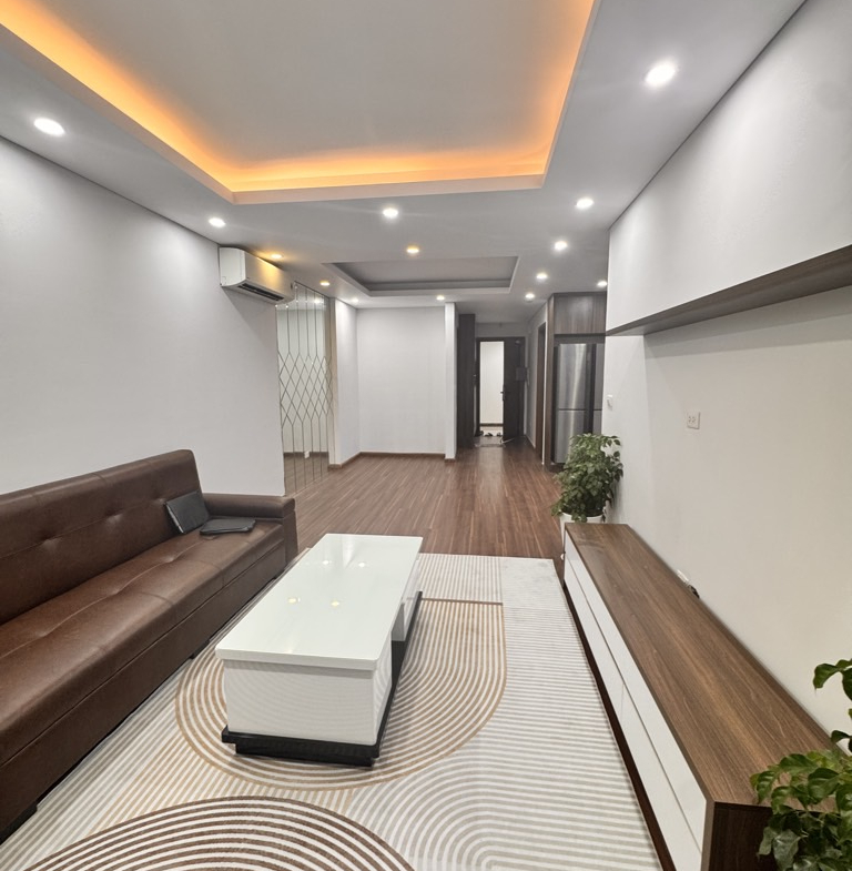 uou-A006DB88-mfzfyhzs_19_6