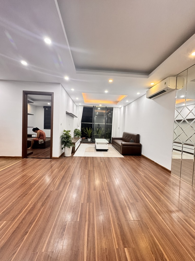 uou-A006DB88-mfzfyhzs_33_11