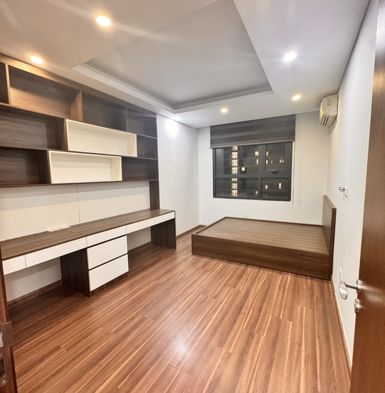 uou-A006DB88-mfzfyhzs_45_16