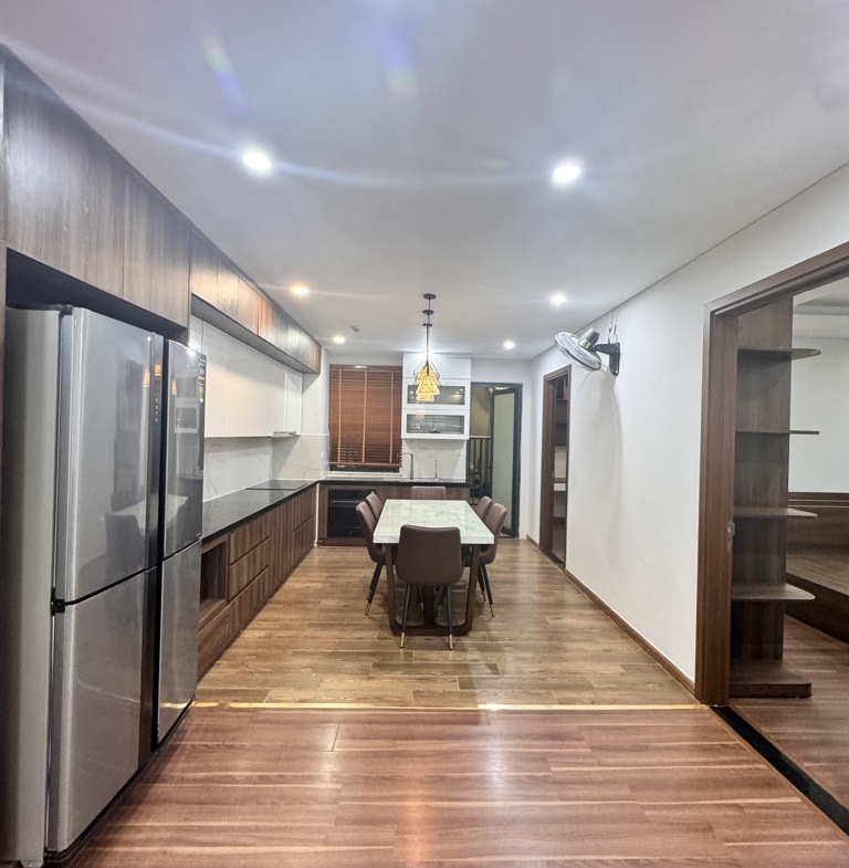 uou-A006DB88-mfzfyhzs_46_17