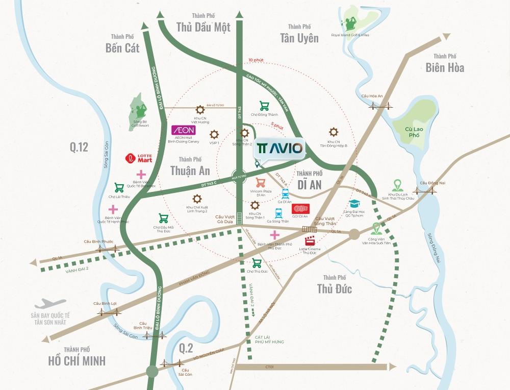 vi-tri-du-an-tt-avio