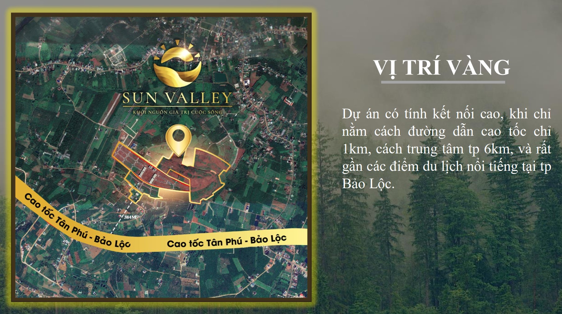 vi-tri-sun-valley-bao-loc-1.png