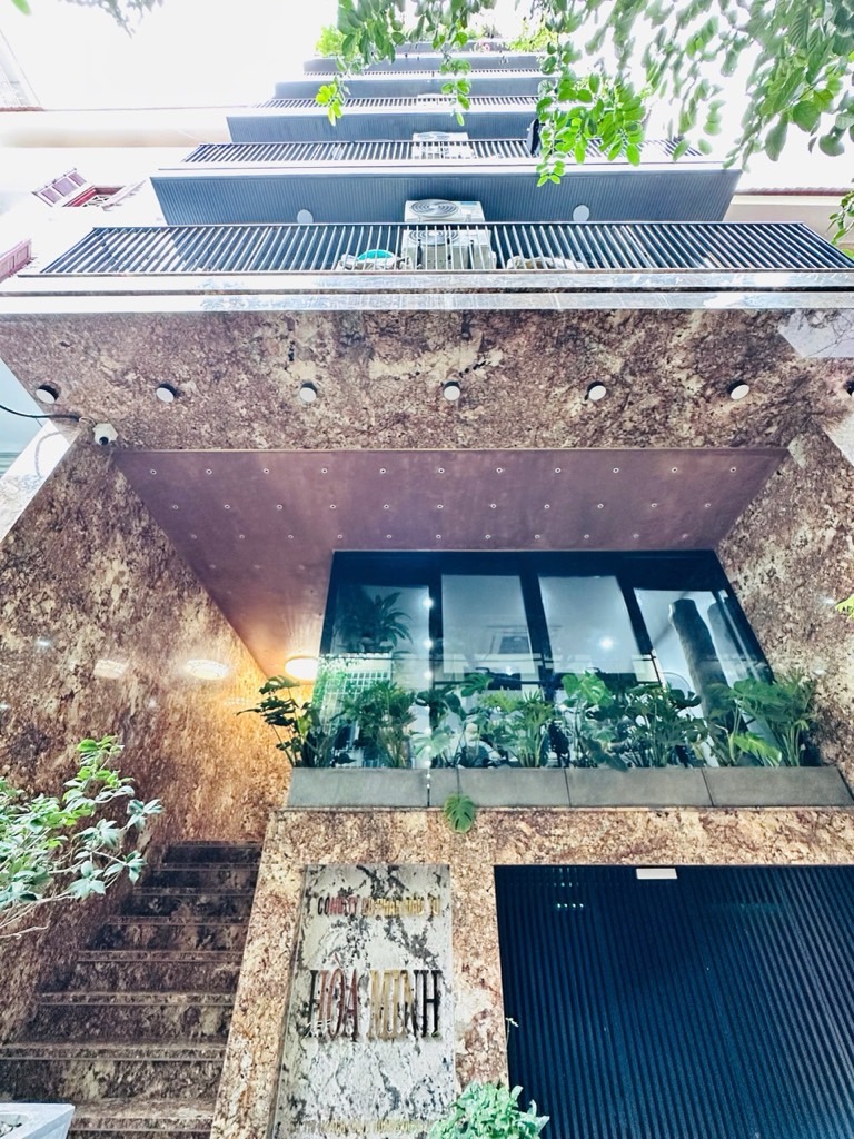 w1i-DE4DD717-mgomcpqg_61_20