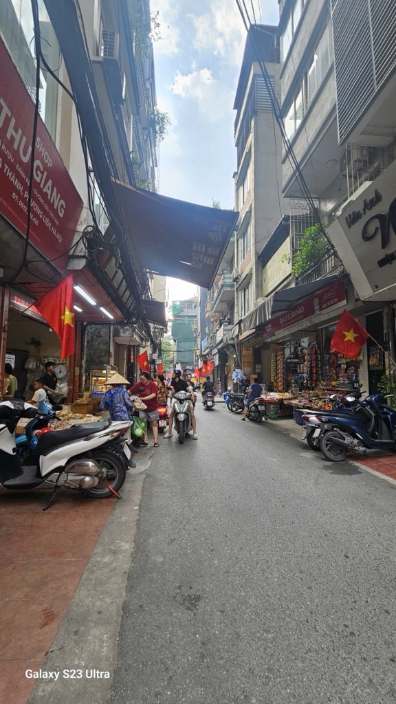 wzg-7E51C8A5-mh0vgim2_12_5