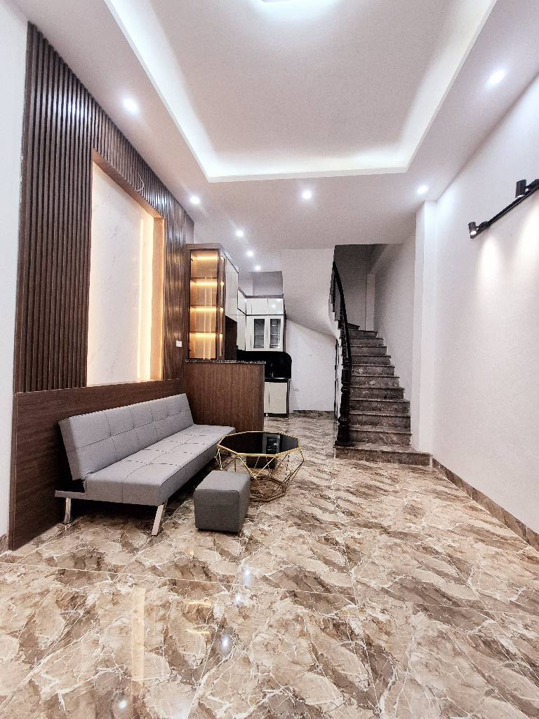 xcf-2C1F9A17-mg5ux2iy_23_7