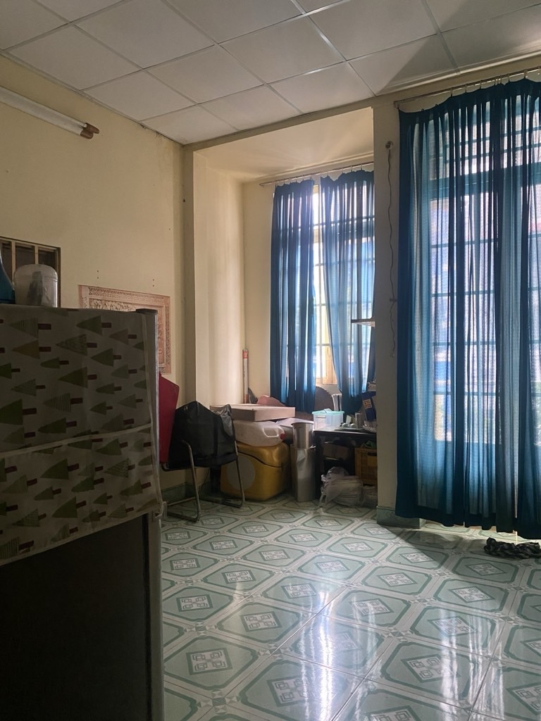 yag-3CCD8601-mhc2ezwt_32_11