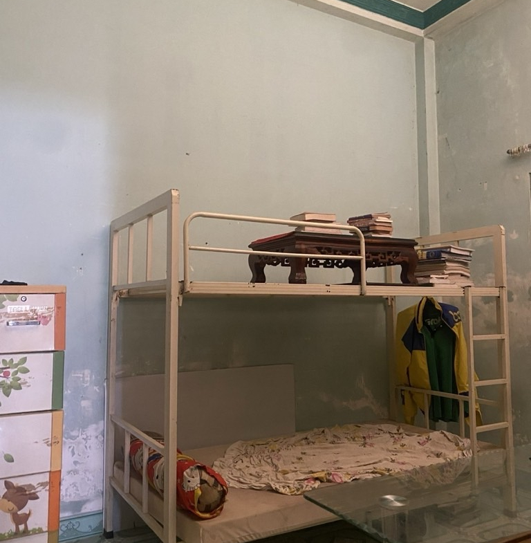 yag-3CCD8601-mhc2ezwt_37_13