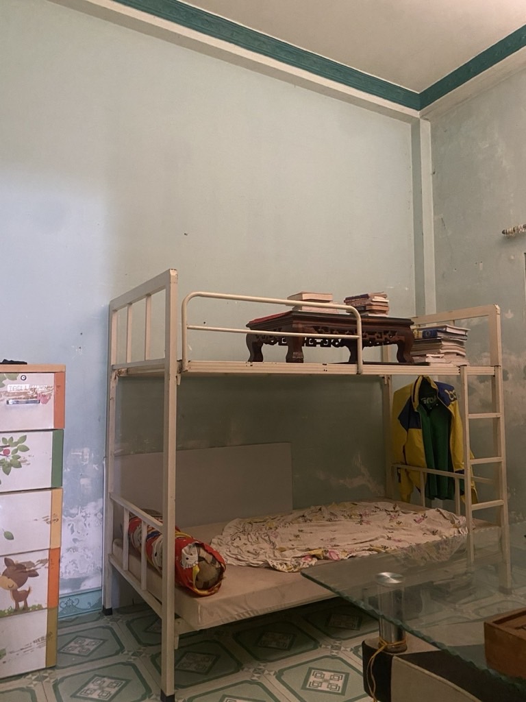 yag-3CCD8601-mhc2ezwt_37_13