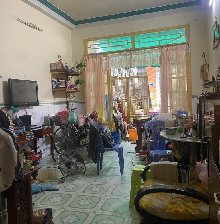 yag-3CCD8601-mhc2ezwt_42_16