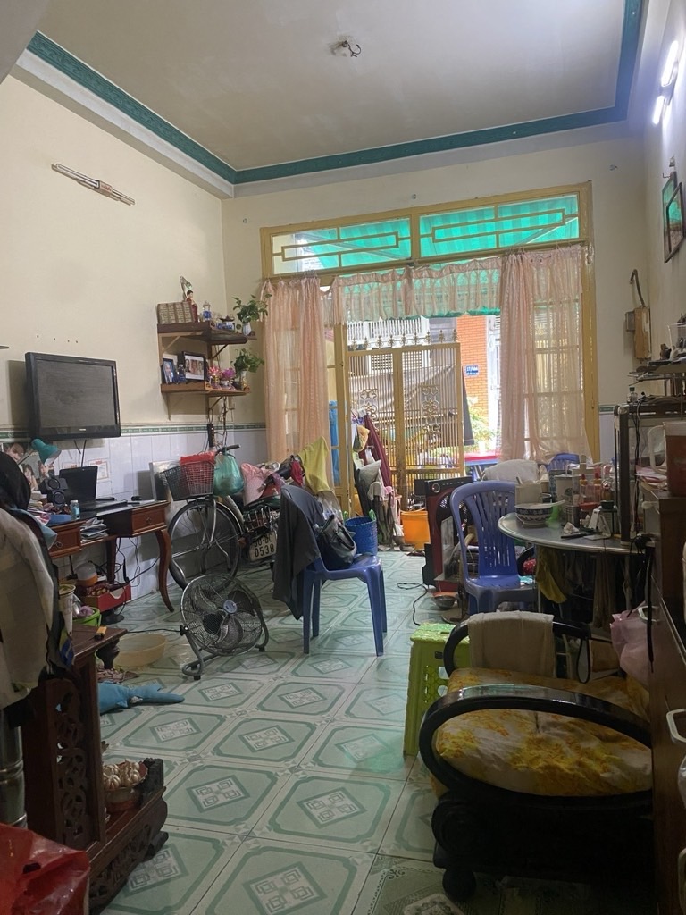 yag-3CCD8601-mhc2ezwt_42_16