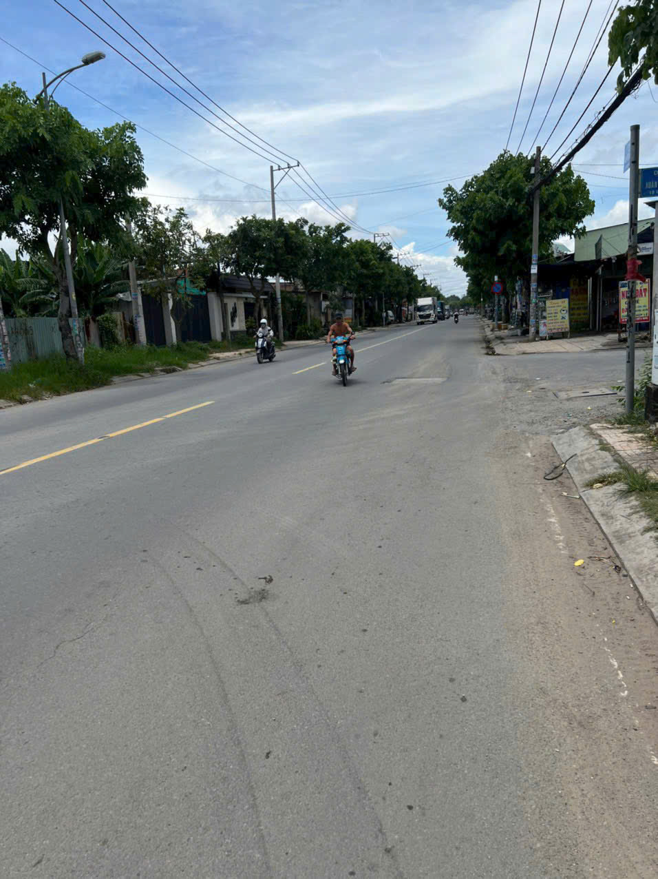 z1759033689768_027_7400268c121b4dd8b7841be101e08650