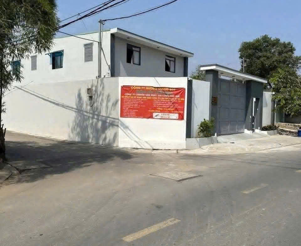 z1759033689768_033_bf03615a488db996f8dd76d5f92e6774