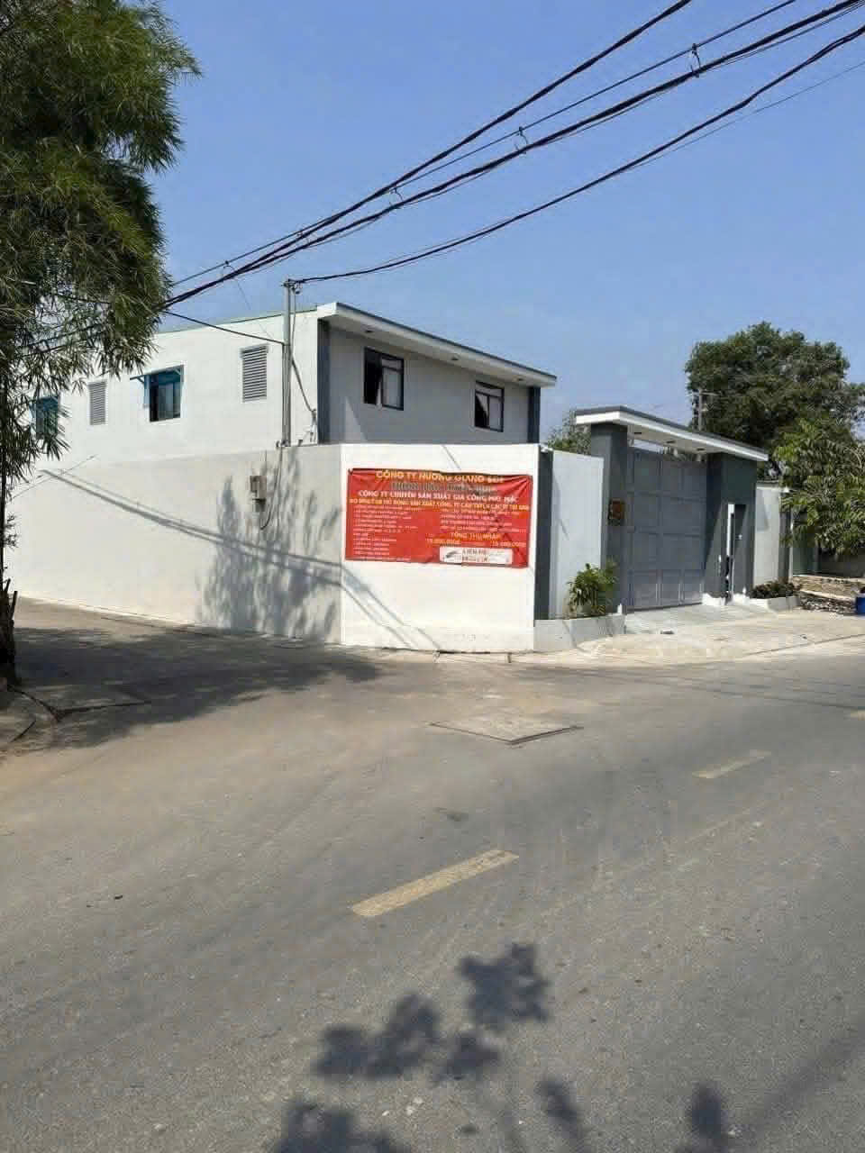 z1759033689768_033_bf03615a488db996f8dd76d5f92e6774