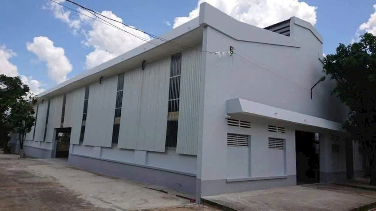 z1759078963868_014_da8ece0de0b3571bf26a9f9787fa4a51