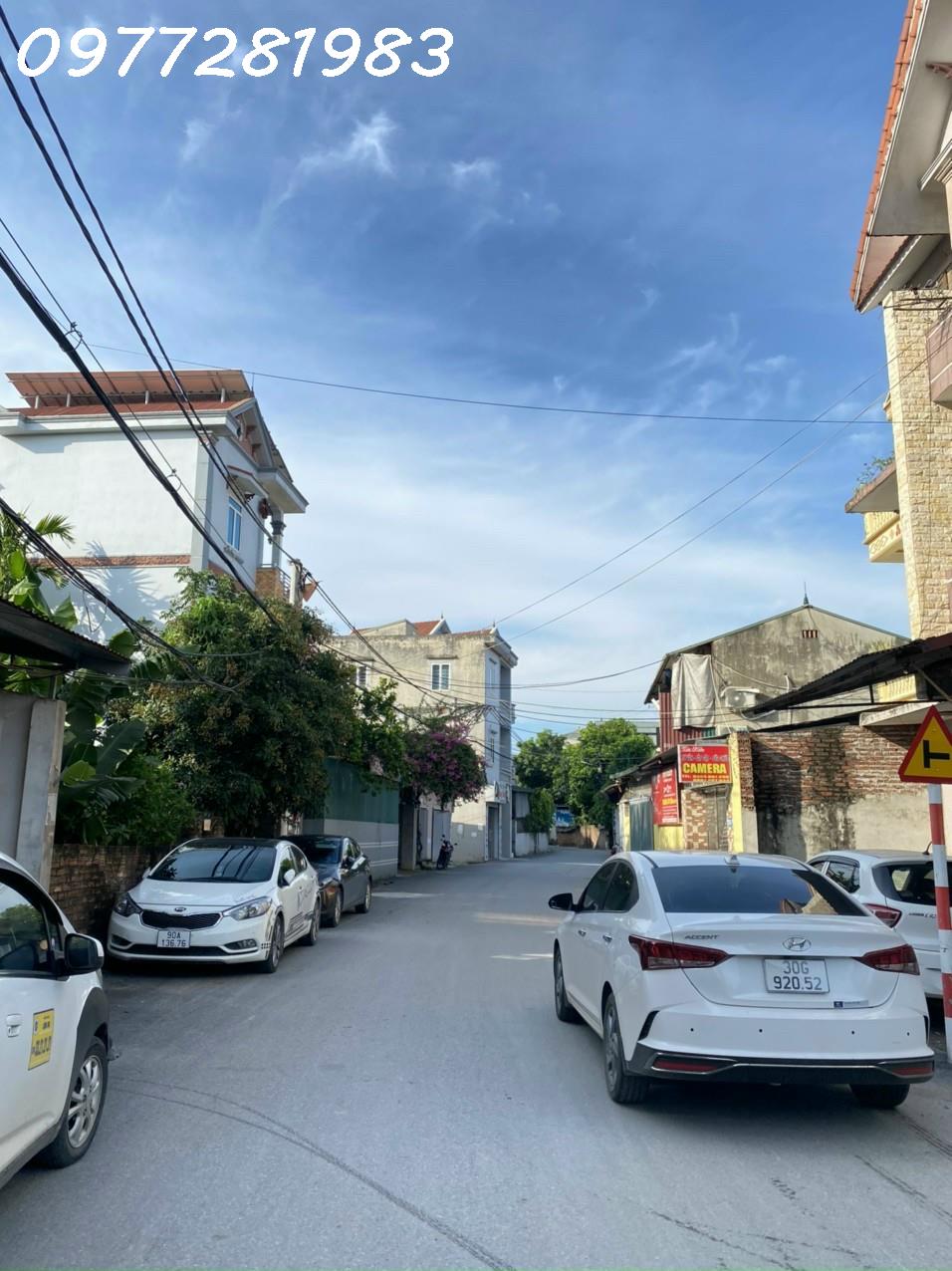 z2613041575983_dc4adddf7d33d4d5cabdaa2c124229ef