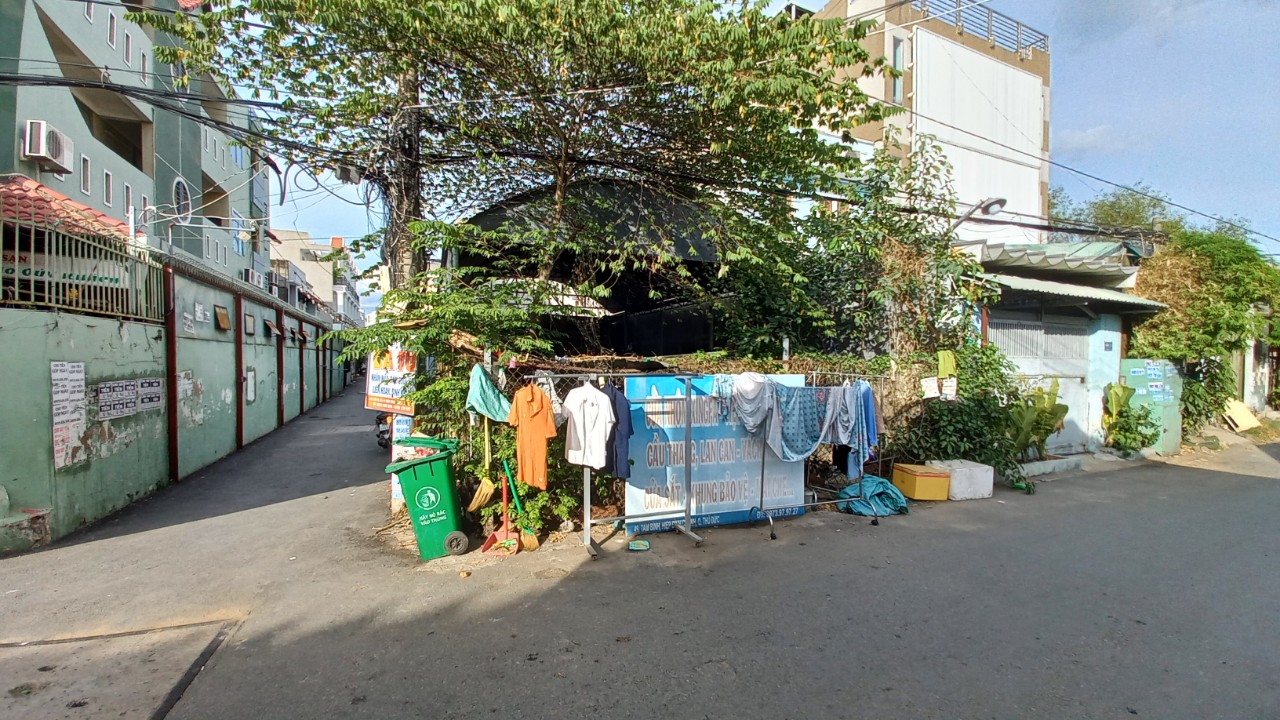 z3077222010824_44253f25d7bd7ecbb53fba1e858a2d9c