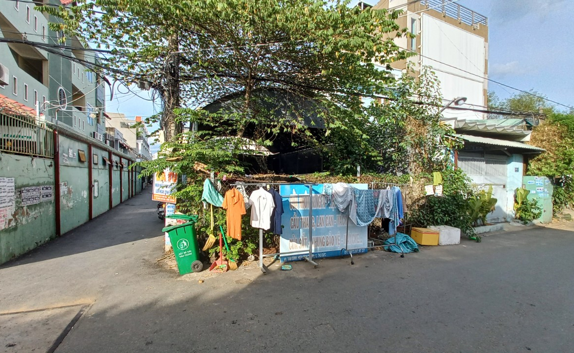 z3077222010824_44253f25d7bd7ecbb53fba1e858a2d9c