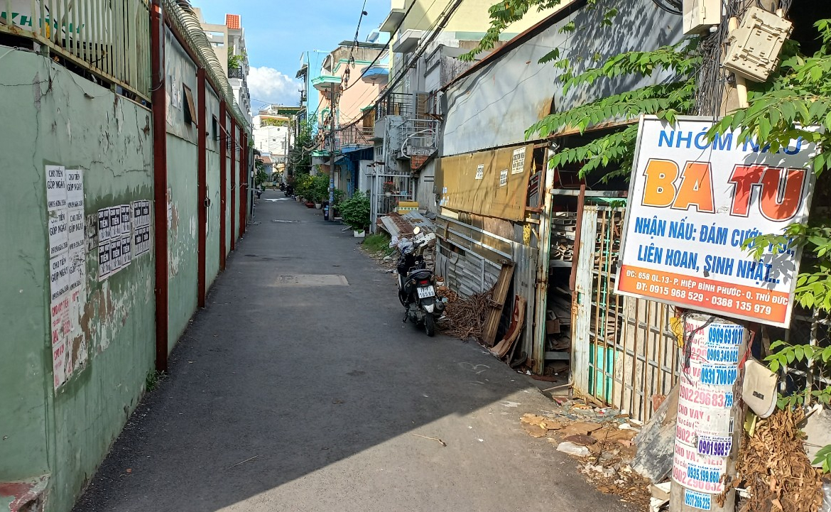 z3077222086085_a5071e377b0b2d22031934e1bb041c0a