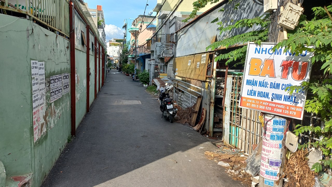 z3077222086085_a5071e377b0b2d22031934e1bb041c0a