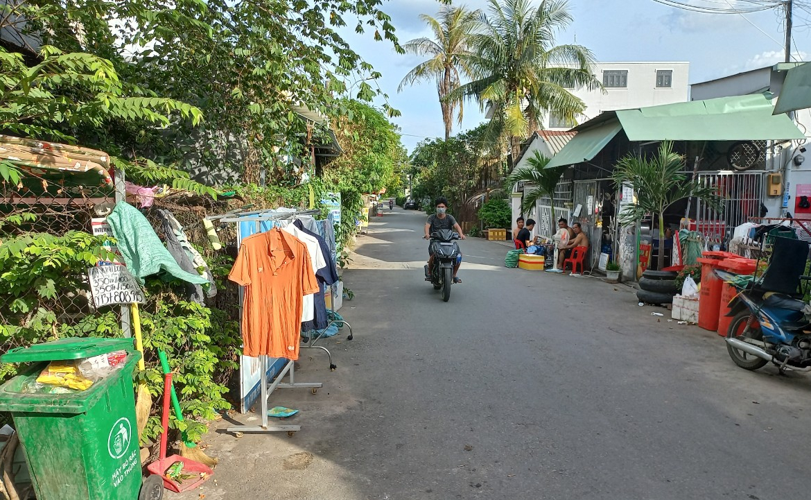 z3077222088477_4ff2c106001f73546fe4c6dbc5a72eca