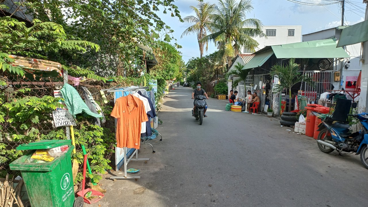 z3077222088477_4ff2c106001f73546fe4c6dbc5a72eca