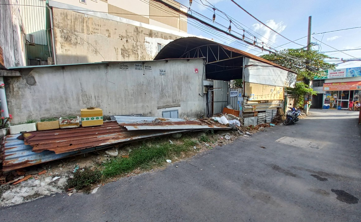 z3077222109465_fabca212da7721ef45d941acdeceb667