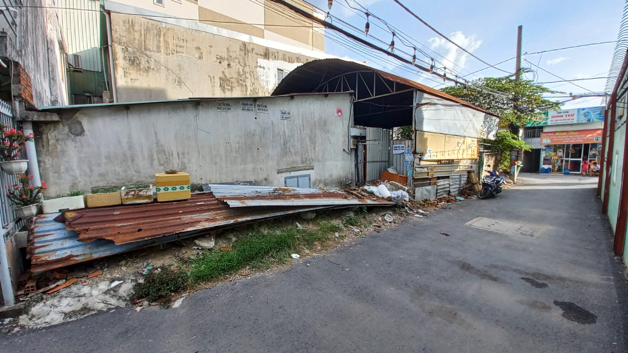 z3077222109465_fabca212da7721ef45d941acdeceb667