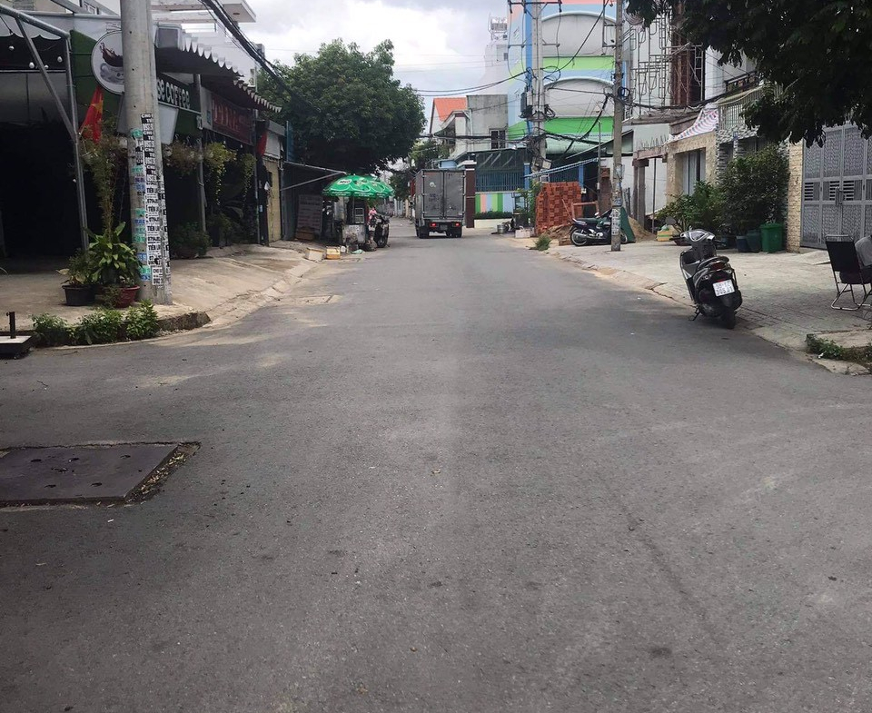 z3267575065834_449cc7f6affae4a87403da9f1bdd6f58