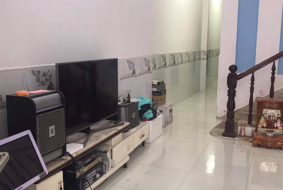 z3267575065945_cf0d179302f3920caba06c7bcd807cb6