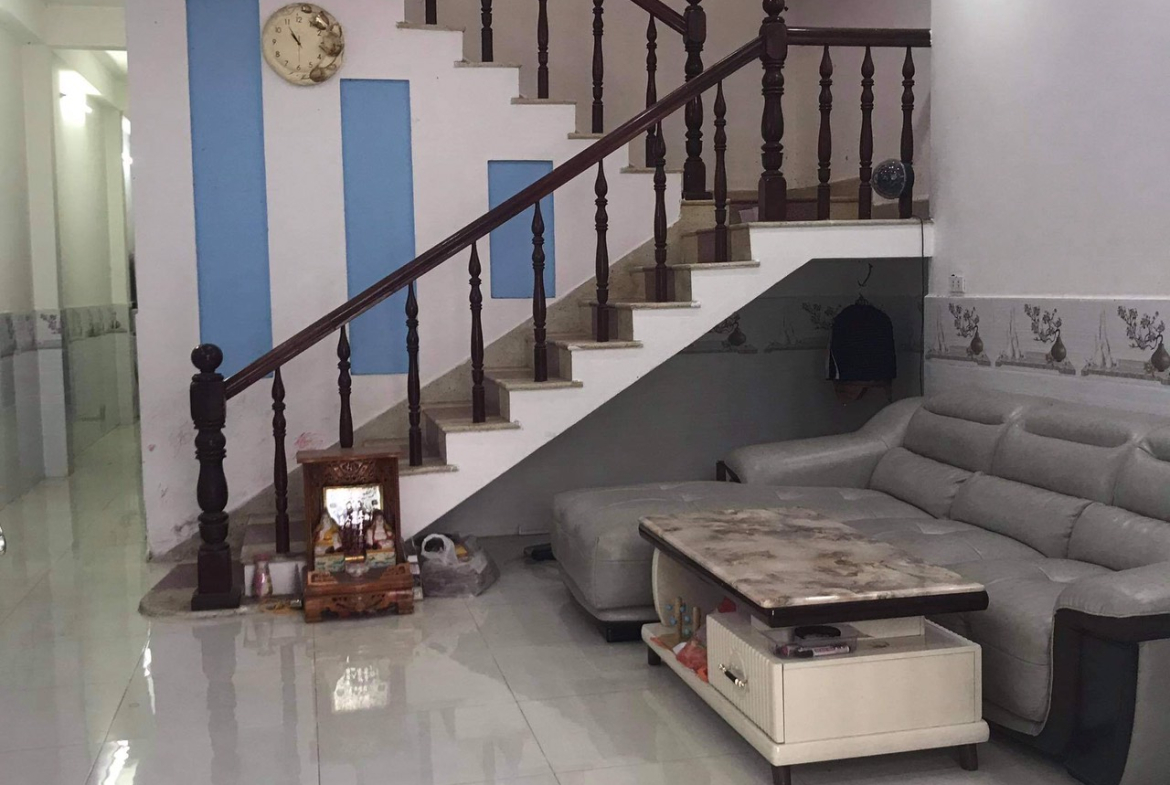 z3267575065946_0168da1063a4b06dcdeb802e29c6d634