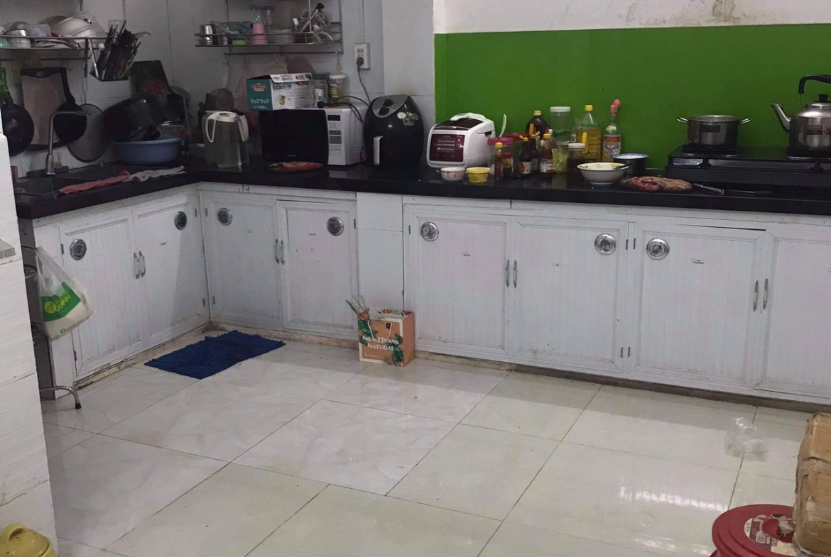 z3267575070951_6aaaae46e45242f05a89698850b9d8b8