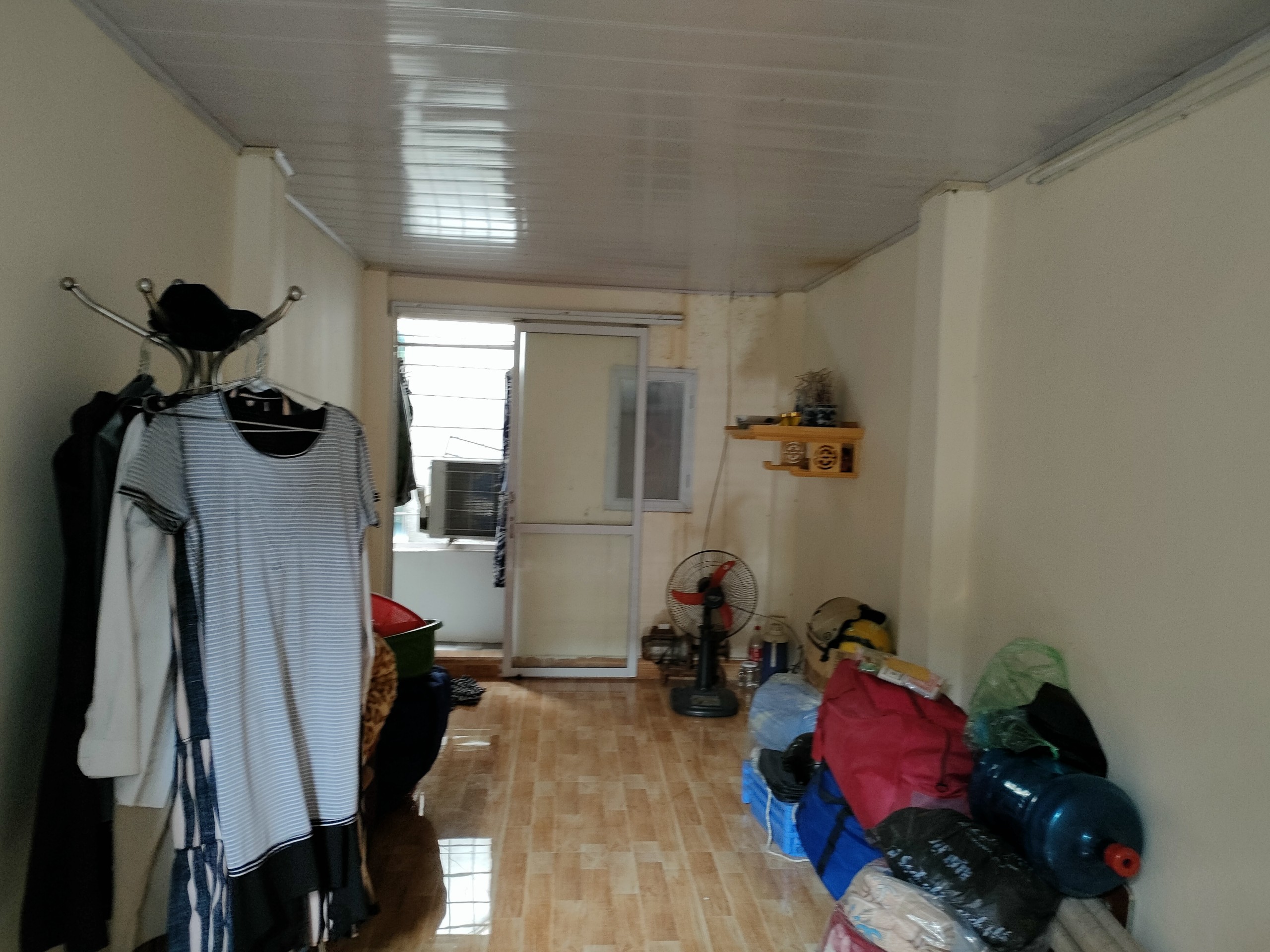 z3535862869035_6faef895ad90721c7a5512de4a0f9e97