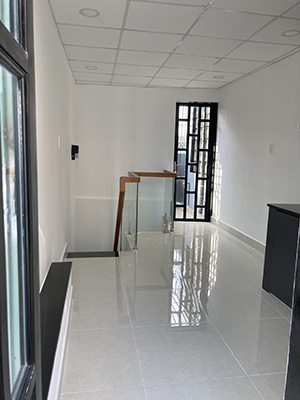 z3780390706894_a59eb17595689d0dad96856b734aad18