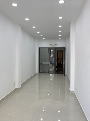 z3780390707158_73032205c02591557a001d43630c2713