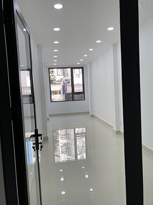 z3780390707189_11d7d073a85c8673c5f0bcd6db53b105