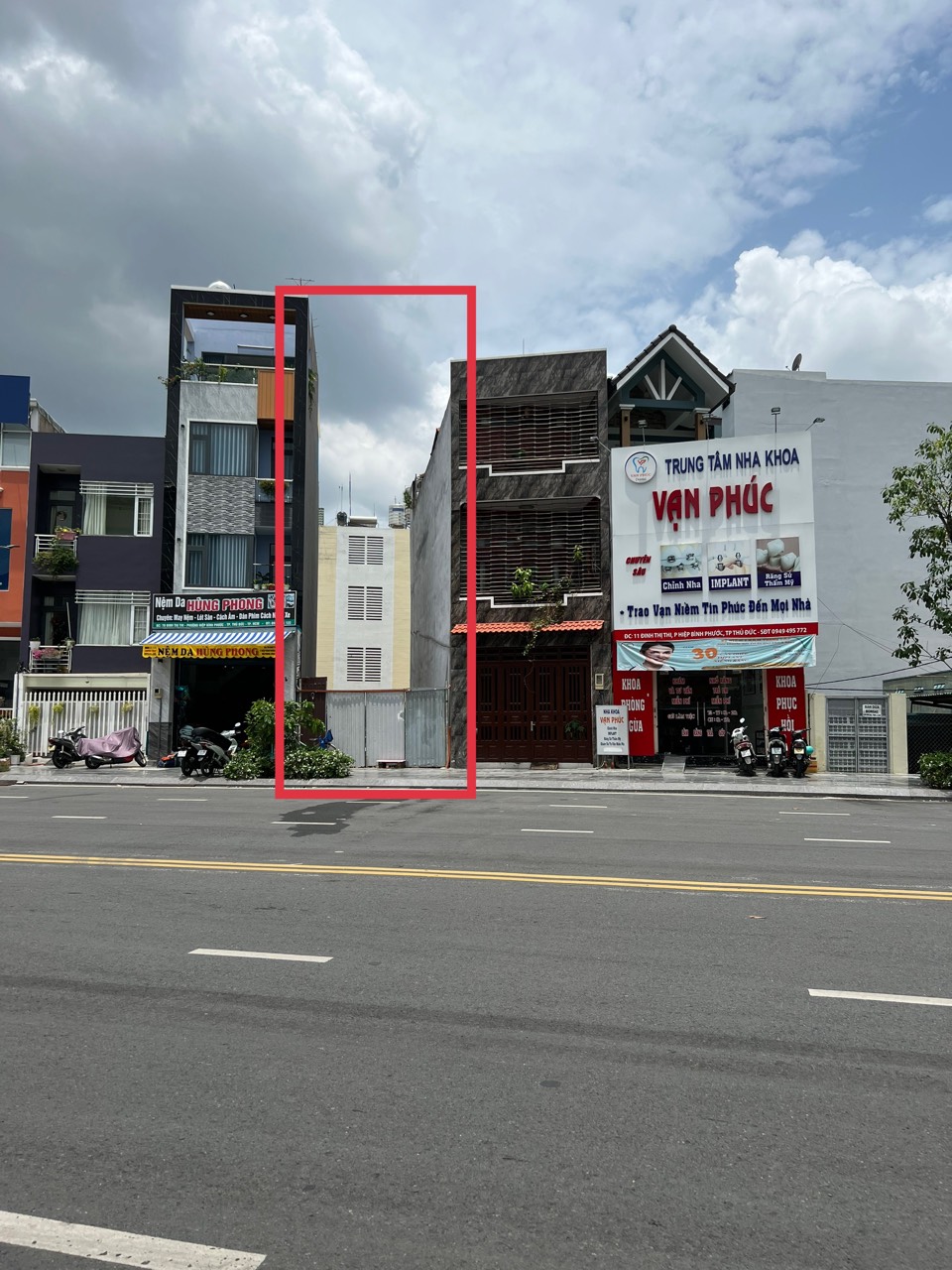 z4173560174890_74cfe34b6a199dd6a8dcfdebcad402bd