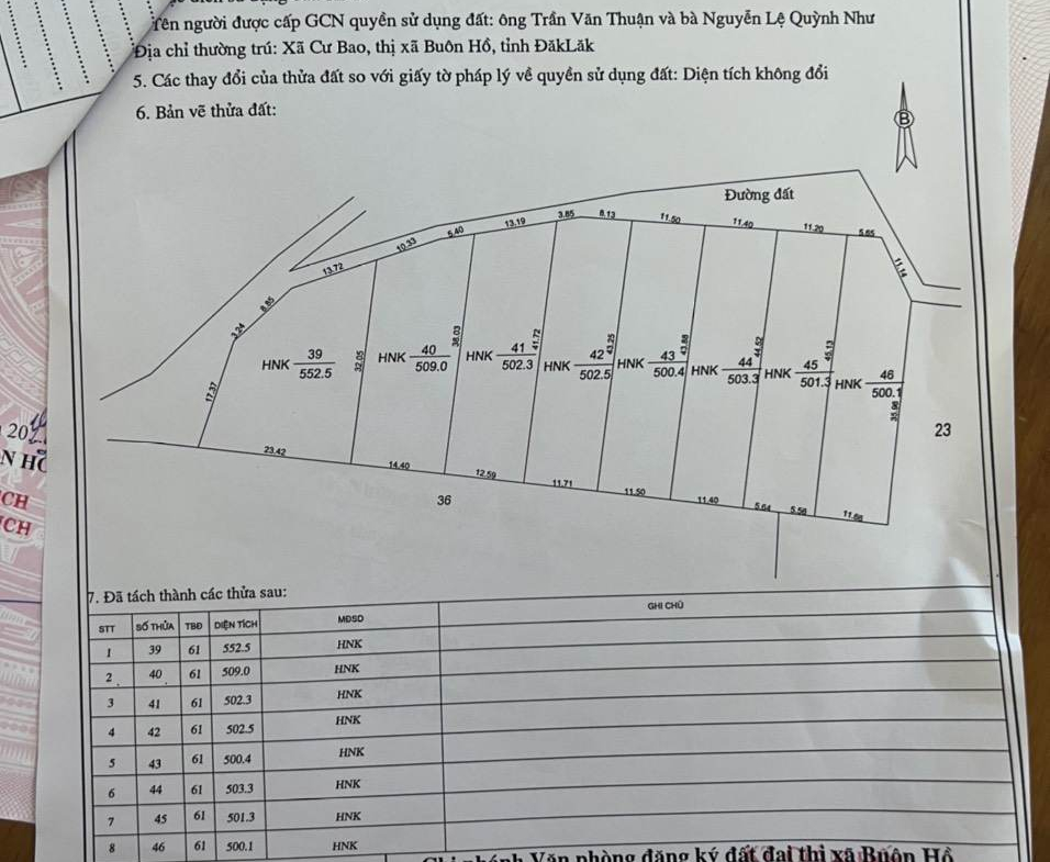 z4520417612568_20b99e2d0d8dddda07fe457f0f87c438