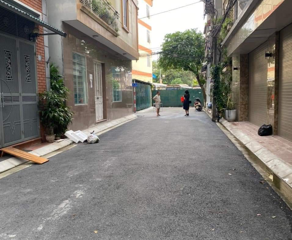 z4700491854685_cad432da4aa819cc883493054e31f4a5