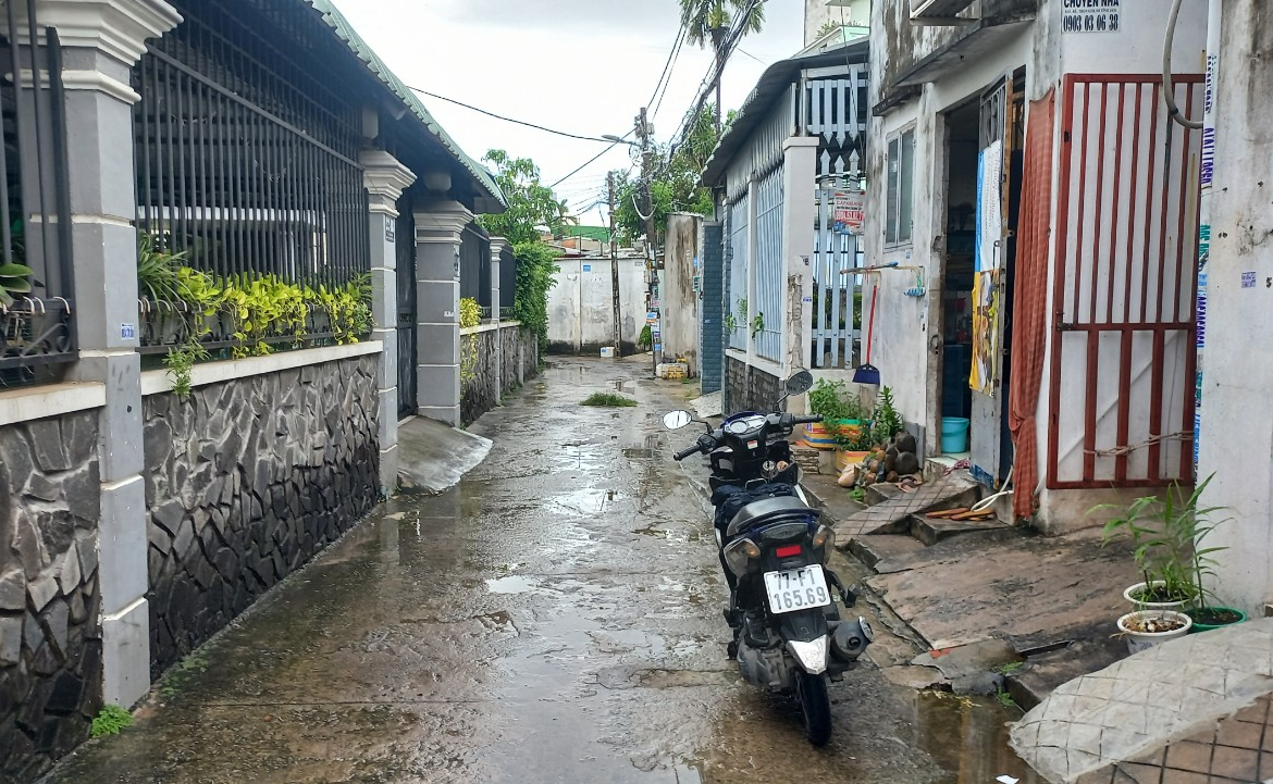 z4776931448770_043_f23a1d56f7aa08557d82018d71b11b2c