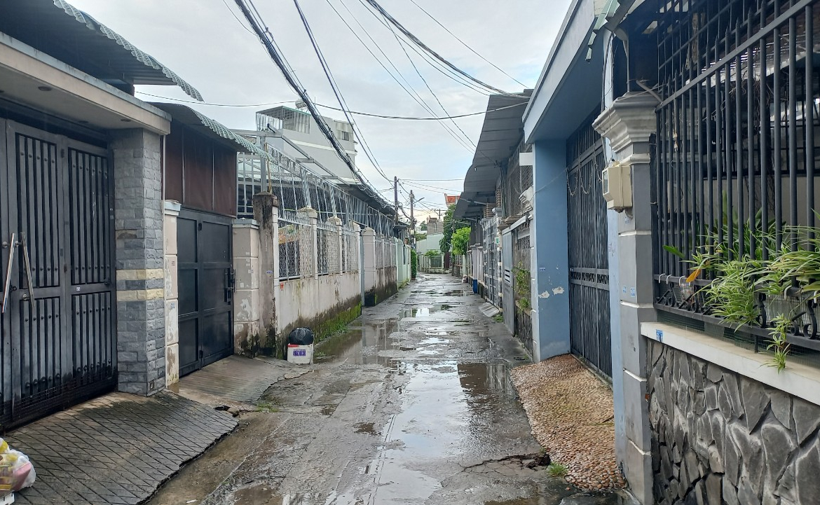 z4776931448770_044_278fd1b2ea97442288ec3a82267d2dc6