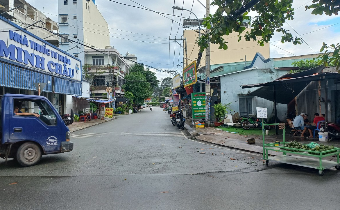 z4776931448770_046_d84437382be74e2dbfd2fe1e49ee9137