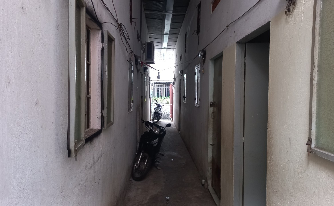 z4776931448770_048_68c740ba29ddab8eff3888af7fd5d49a