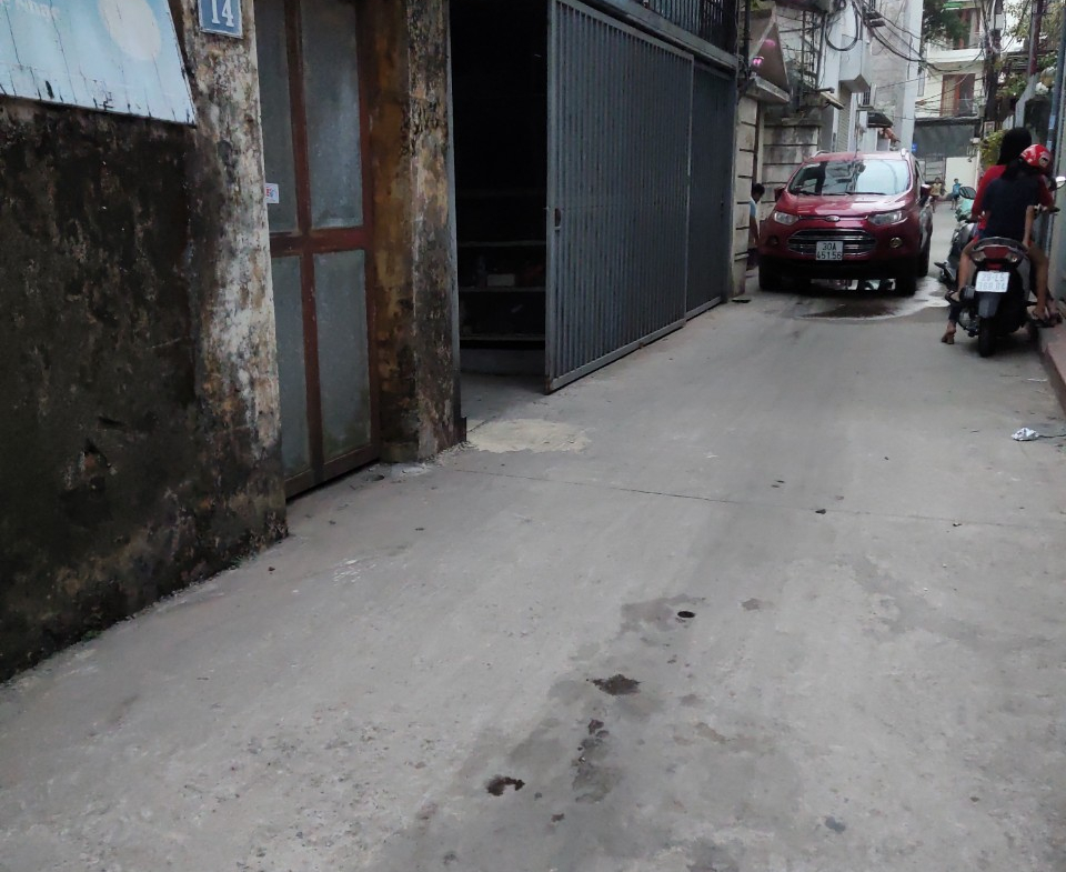 z4805478039720_a55a3f6faa23d17e8c5efb52344d76be