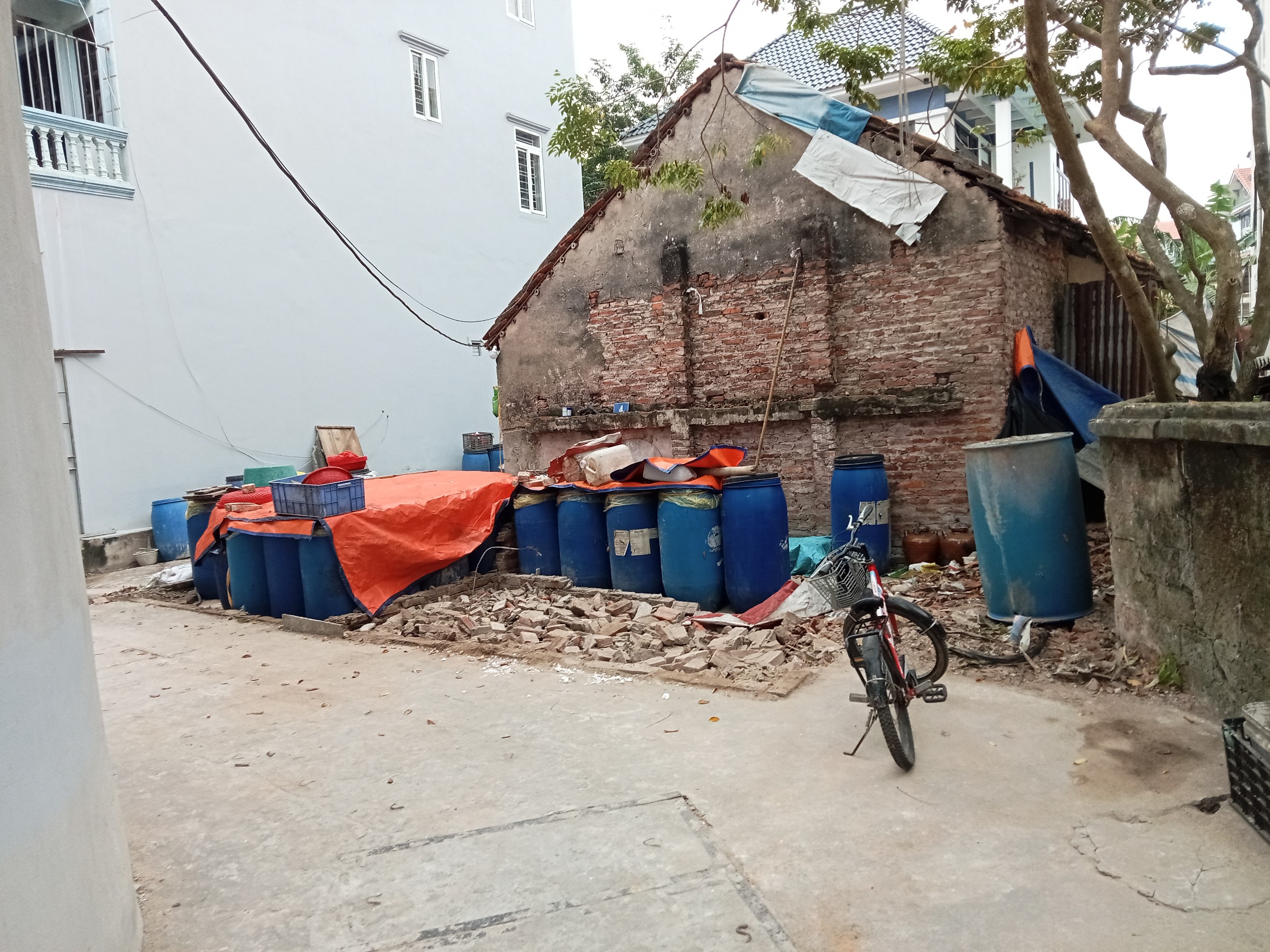 z4827029418739_4f9b312cffa43545087e1f022041b3b2