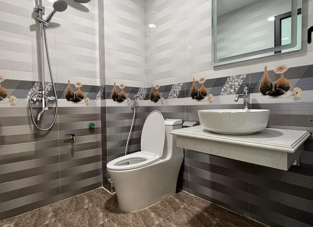 z4988309926186_3a13e60f3b852f273bd4003e35e06061 (2)