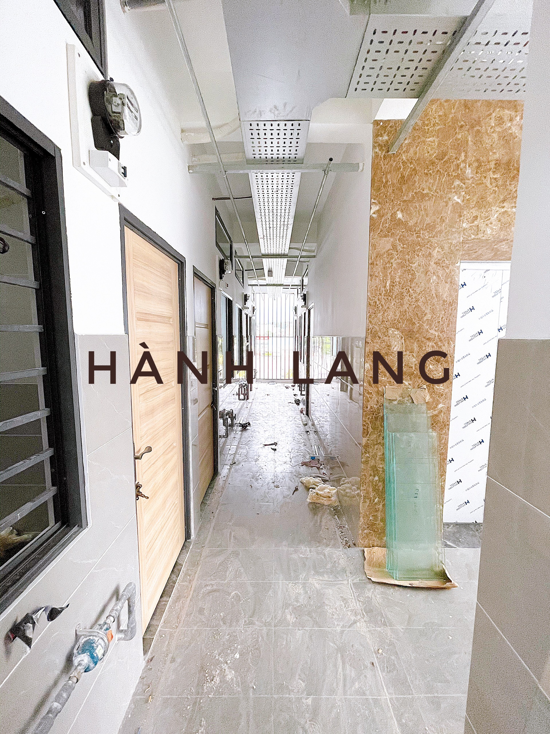 z4999222597661_734a6deb2fdd1b65ae1b45cb4c0040fd