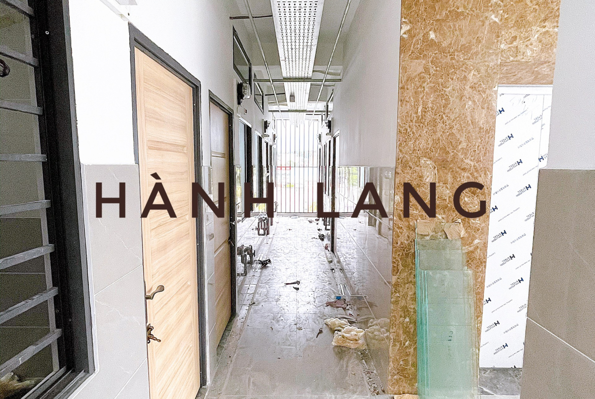 z4999222597661_734a6deb2fdd1b65ae1b45cb4c0040fd