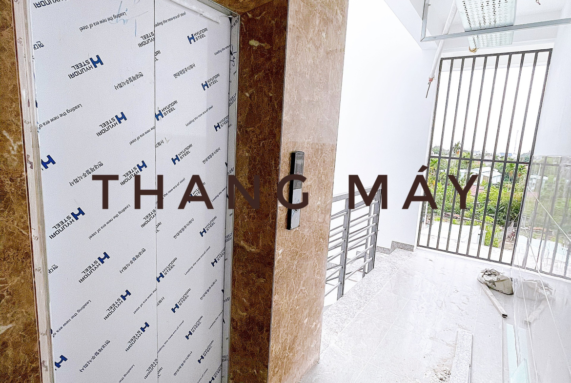 z4999222625447_4bfb240296eb2acb7a461123052ede03